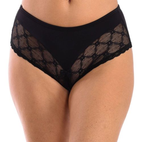 Selene Slips BRBRIGITTE-NEGRO - Selene - Modalova