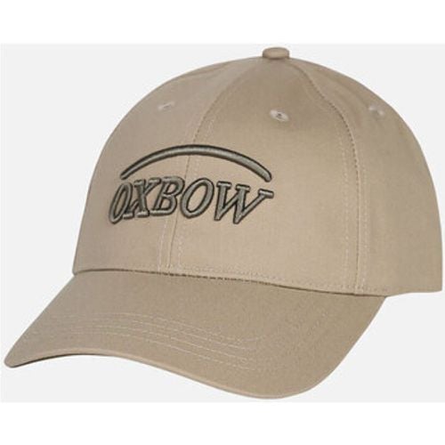 Oxbow Schirmmütze Casquette ELINI - Oxbow - Modalova