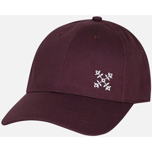 Oxbow Schirmmütze Casquette ESCOZ - Oxbow - Modalova