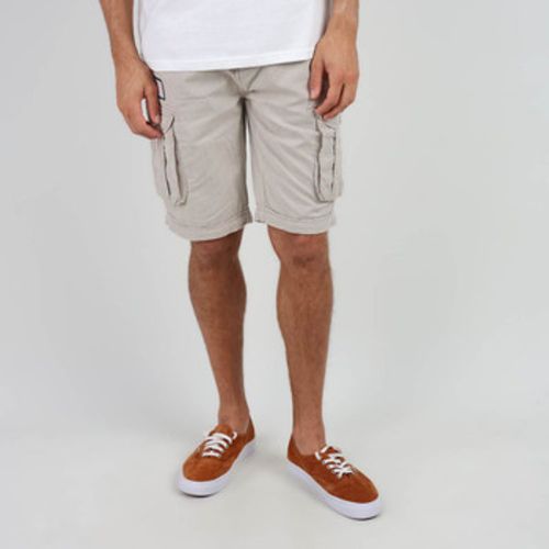 Oxbow Shorts Bermuda ORPEK - Oxbow - Modalova