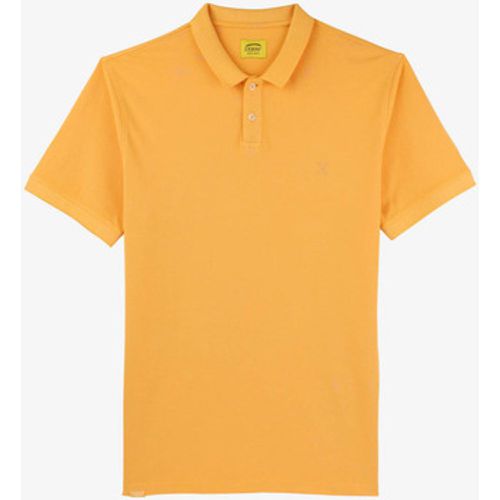 Oxbow Poloshirt Polo NASDAK - Oxbow - Modalova