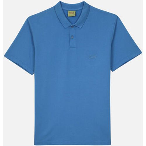 Oxbow Poloshirt Polo NUI - Oxbow - Modalova