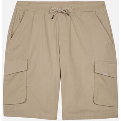 Oxbow Shorts Short cargo OTIKO - Oxbow - Modalova