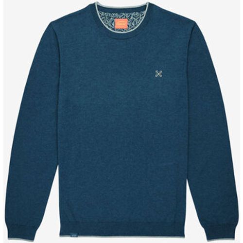 Oxbow Pullover Pull PERONI - Oxbow - Modalova