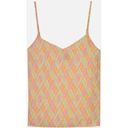 Oxbow T-Shirt Top CARMELIA - Oxbow - Modalova