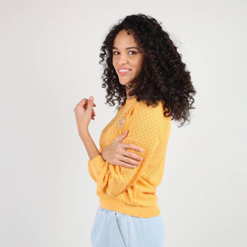 Oxbow Pullover Pull PIA - Oxbow - Modalova