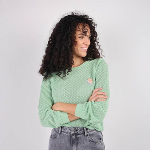 Oxbow Pullover Pull PIA - Oxbow - Modalova