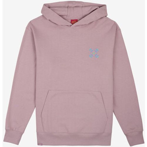 Oxbow Sweatshirt Sweat SEREGOR - Oxbow - Modalova