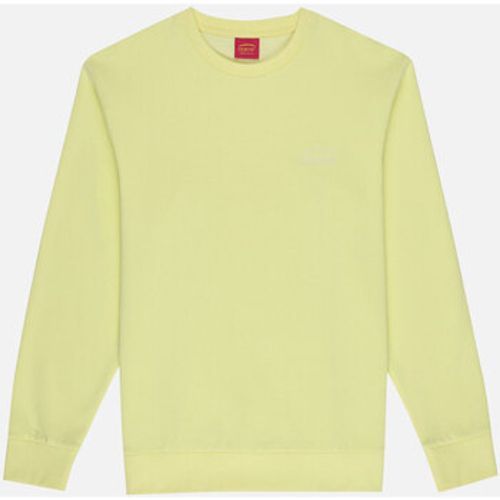 Oxbow Sweatshirt Sweat SERONI - Oxbow - Modalova