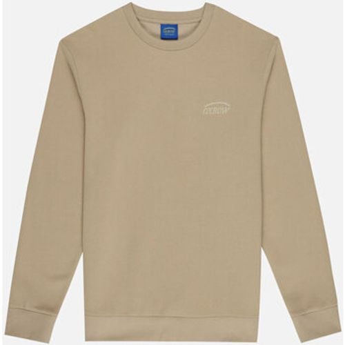 Oxbow Sweatshirt Sweat SERONI - Oxbow - Modalova