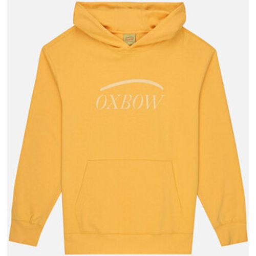 Oxbow Sweatshirt Sweat SIVEGA - Oxbow - Modalova