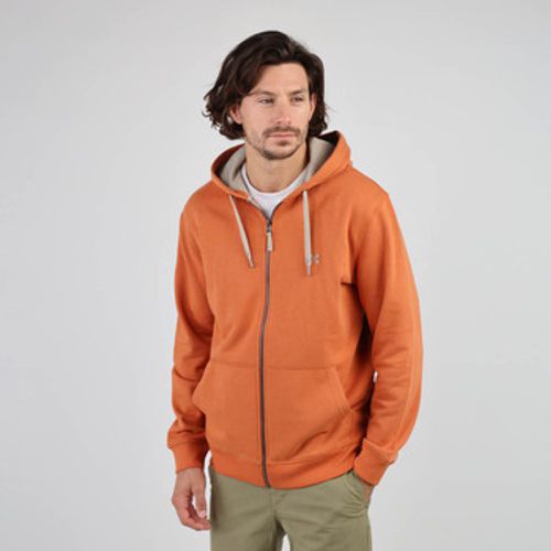 Oxbow Sweatshirt Sweat SALET - Oxbow - Modalova