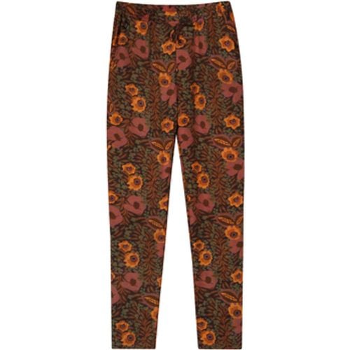 Oxbow Hosen Pantalon IPANAM - Oxbow - Modalova