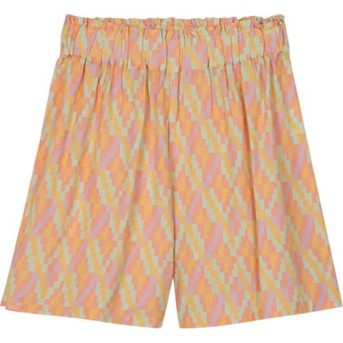 Oxbow Shorts Short OLGA - Oxbow - Modalova