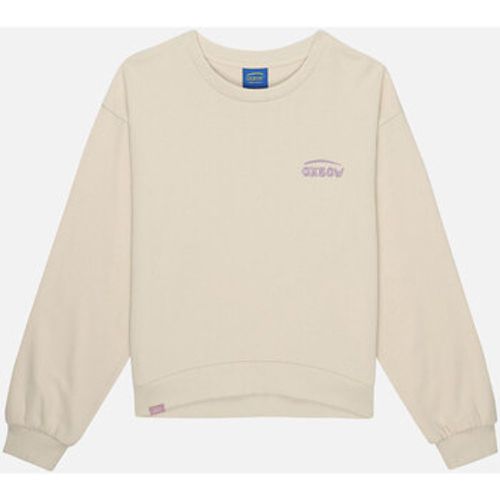 Oxbow Sweatshirt Sweat SARDI - Oxbow - Modalova