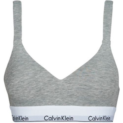 Sport-BH LIFT BRALETTE - Calvin Klein Jeans - Modalova