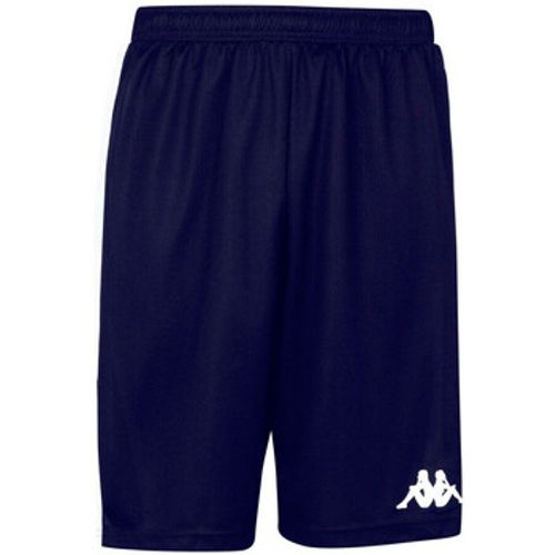 Kappa Shorts EQ-304TND0 - Kappa - Modalova