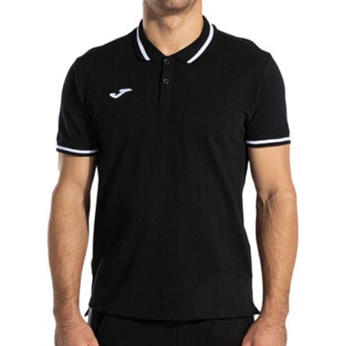 Joma T-Shirts & Poloshirts 102228 - Joma - Modalova