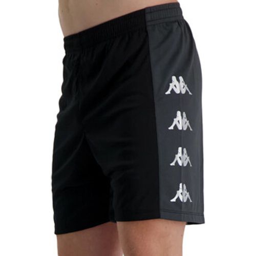 Kappa Shorts 31152QW - Kappa - Modalova