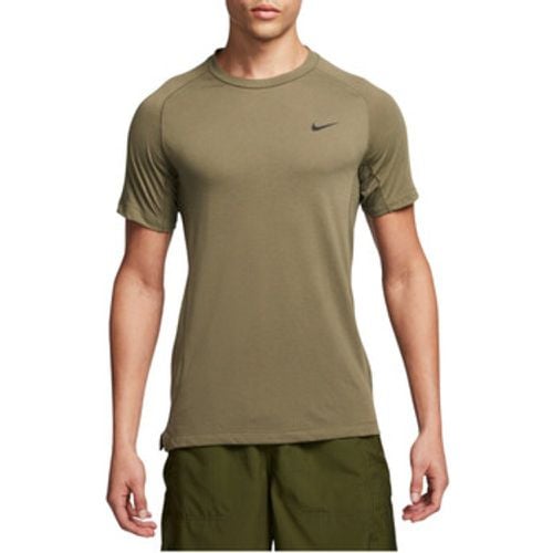 Nike T-Shirt FN2979 - Nike - Modalova