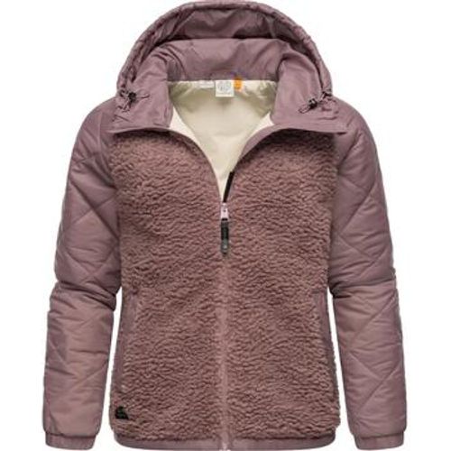 Ragwear Jacken Outdoorjacke Leeloo - Ragwear - Modalova