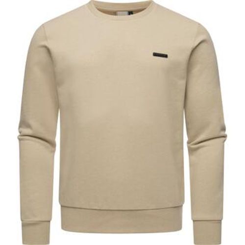 Ragwear Sweatshirt Sweater Indie - Ragwear - Modalova