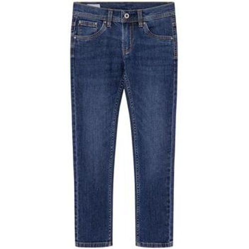 Pepe jeans Hosen - Pepe Jeans - Modalova