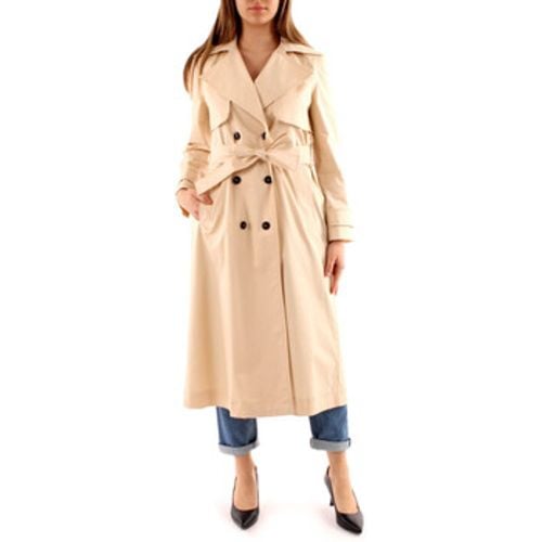 Marella Trenchcoats DEMETRA - Marella - Modalova