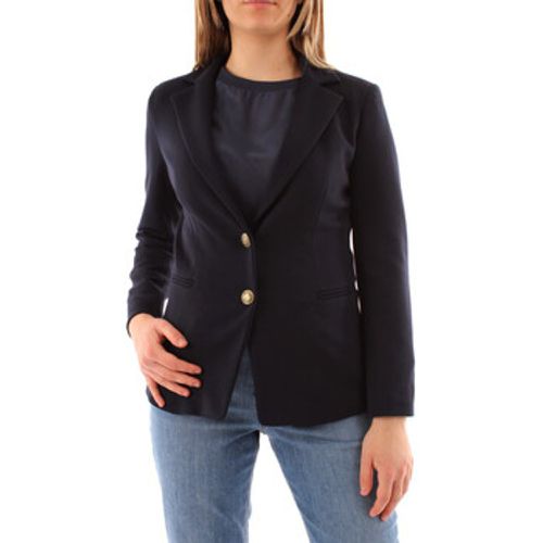 Marella Blazer LIA - Marella - Modalova