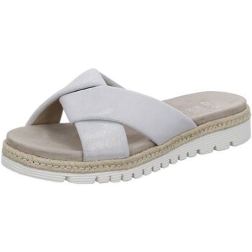 Clogs Pantoletten Jamaika Pantolette offwhite 12-38105-04 - Ara - Modalova