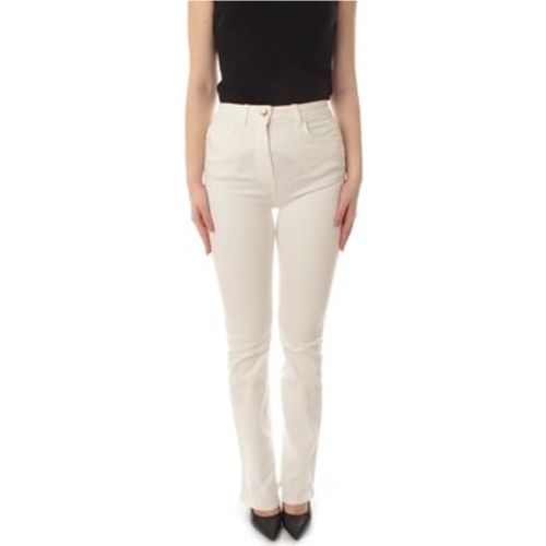 Straight Leg Jeans CP0937/DS04 - PATRIZIA PEPE - Modalova