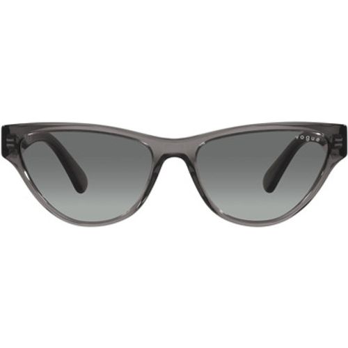 Sonnenbrillen Sonnenbrille VO5513S 304511 - Vogue - Modalova