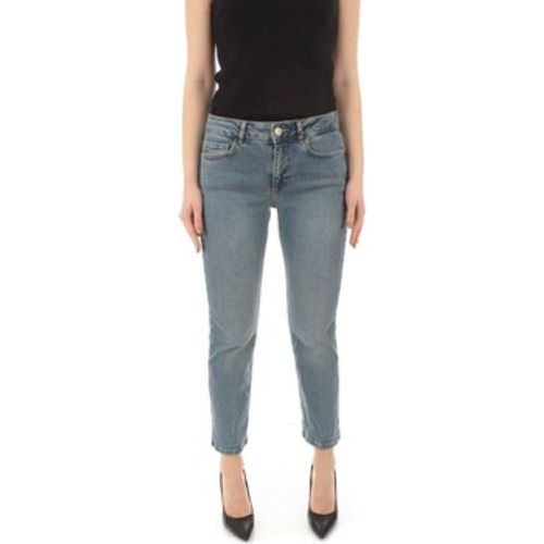 Emme Marella 3/4 Jeans 24151810912 - Emme Marella - Modalova