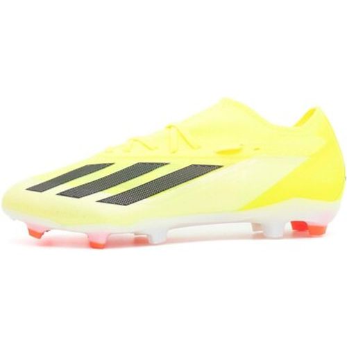 Fussballschuhe X Crazyfast Pro Fg - Adidas - Modalova