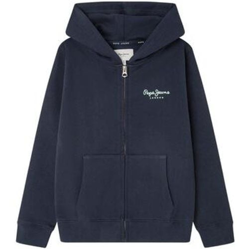 Pepe jeans Sweatshirt - Pepe Jeans - Modalova