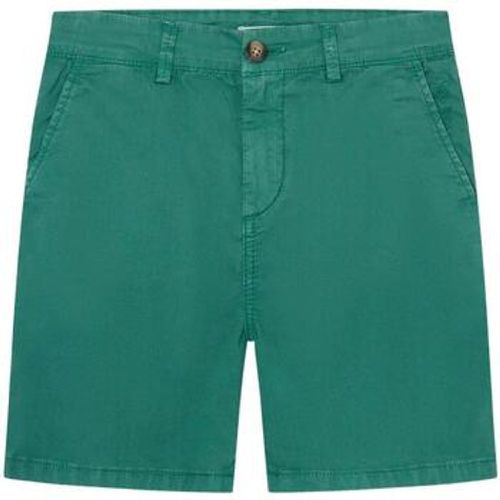 Pepe jeans Shorts - Pepe Jeans - Modalova