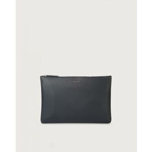 Taschen P00730 MICRON-BLACK - Orciani - Modalova