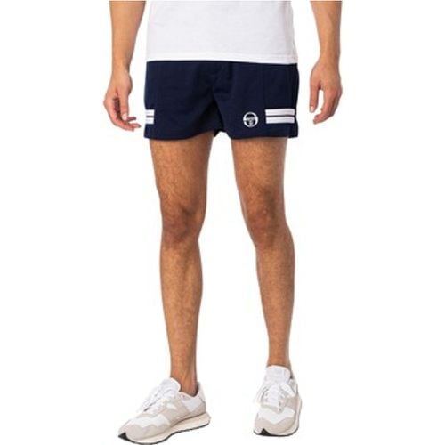 Shorts Supermac Tennisshorts - Sergio Tacchini - Modalova