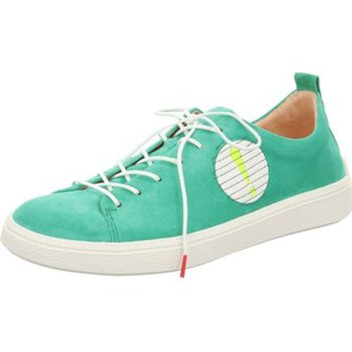 Think Sneaker Sneaker - Think - Modalova