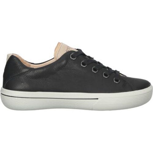 Legero Sneaker Sneaker - legero - Modalova