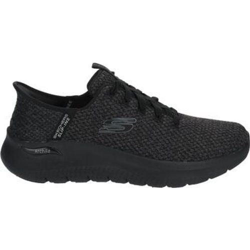 Skechers Sneaker Sneaker - Skechers - Modalova