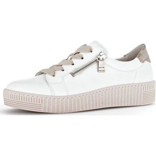 Gabor Sneaker Sneaker - Gabor - Modalova