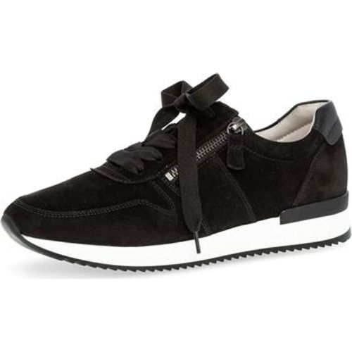 Gabor Sneaker Sneaker - Gabor - Modalova