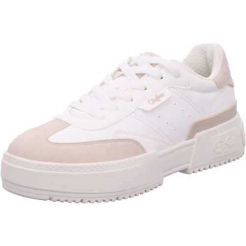 Sneaker CMP white/creame RSE CMP 11636142 - Buffalo - Modalova