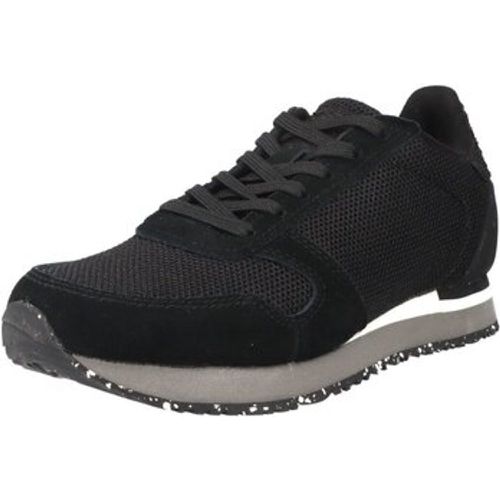 Woden Sneaker WL032 020 - Woden - Modalova