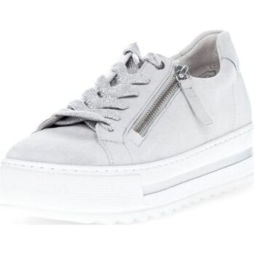 Gabor Sneaker Sneaker - Gabor - Modalova