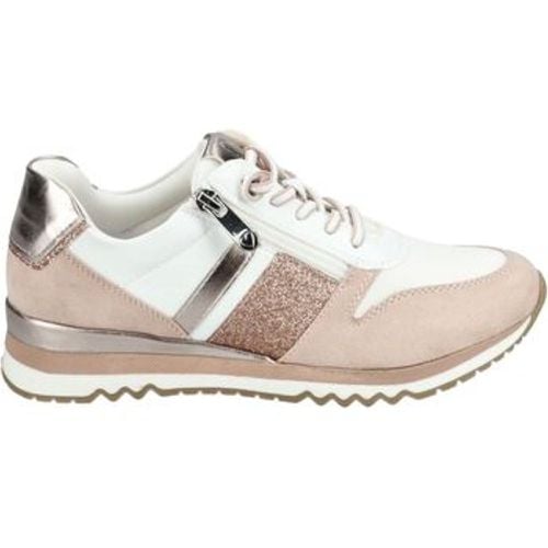 Marco Tozzi Sneaker Sneaker - marco tozzi - Modalova