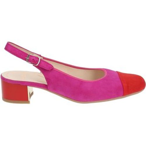 Ara Pumps Pumps - Ara - Modalova