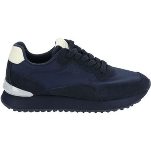 Gant Sneaker Sneaker - Gant - Modalova