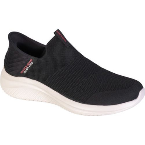 Sneaker Slip-Ins Ultra Flex 3.0 Smooth Step - Skechers - Modalova